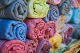 Курс занятий по текстильному дизайну открыли для пенсионеров в Алтуфьеве
