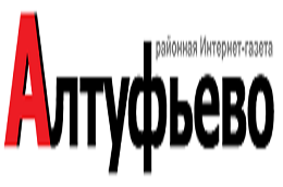 Районная интернет-газета Алтуфьево